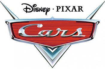 Download Disney Cars : Les voitures et produits dérivés de l'univers