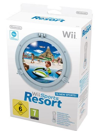 http://www.touslesprix.com/ph_bc/news/s1/best-of/wii-sports-resort.jpg