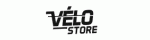 Velo Store - FR