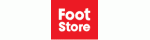 Foot Store FR