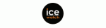 ICE WATCH FR