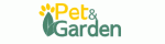 Pet and Garden FR