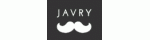 JAVRY