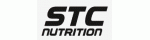 STC Nutrition