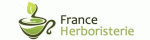 France herboristerie