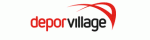 Deporvillage FR