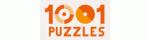1001 Puzzles