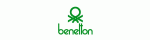 Benetton