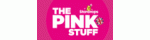 Pink Stuff