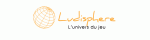 Ludisphere