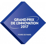 GPI d'Or 2017