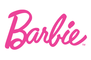 Barbie - Barbie Cutie Reveal Chiot - Poupée à Prix Carrefour