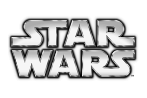 Produits dérivés autour de l'univers de Star Wars