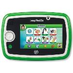 Tablette pour enfant