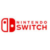 Jeux vidéo Switch