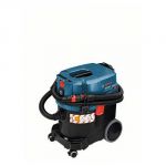 Aspirateur industriel