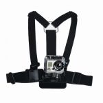 Accessoire pour GoPro