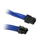 Connecteur et cable divers